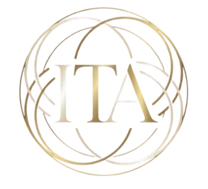 ITA International Tax and Advisor logo