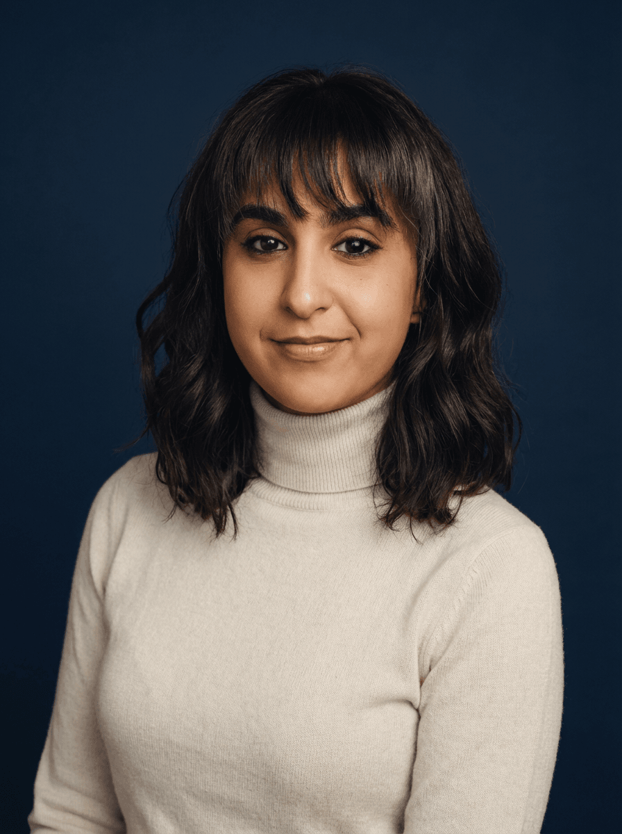 Laura G.B. Fletcher – Founder, ITA INternational Tax & Advisor