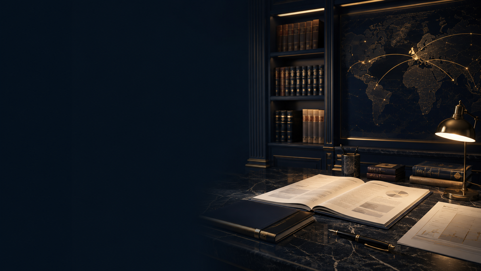 ITA International Tax & Advisor — Editorial Policy