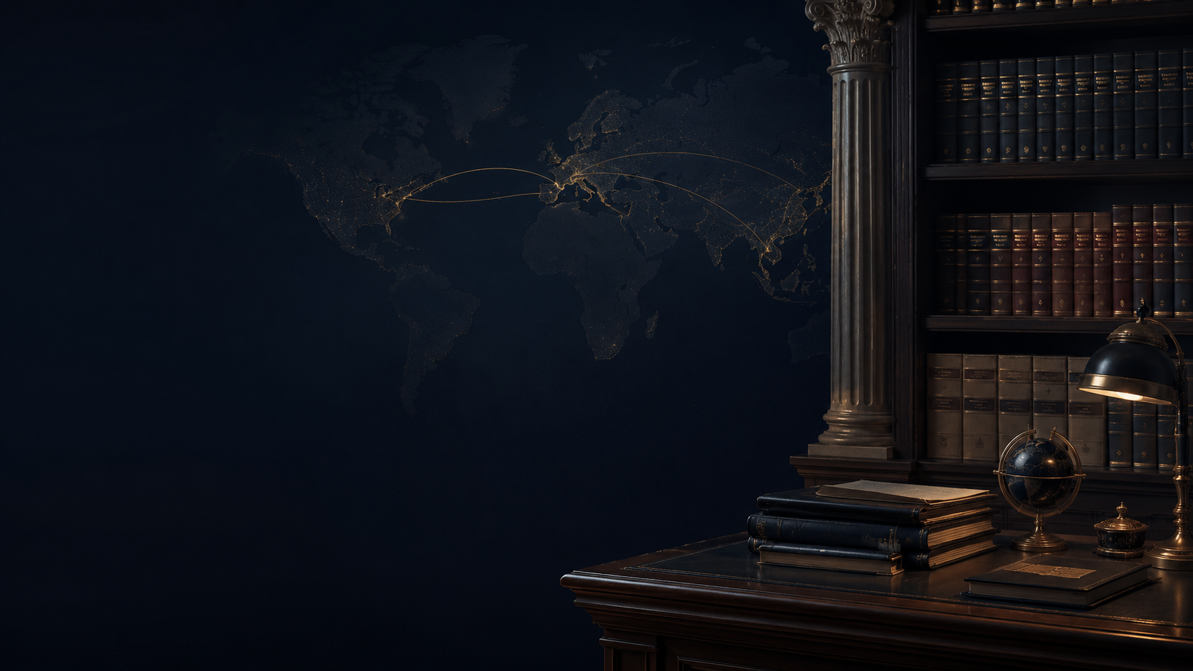 ITA International Tax & Advisor — FAQ