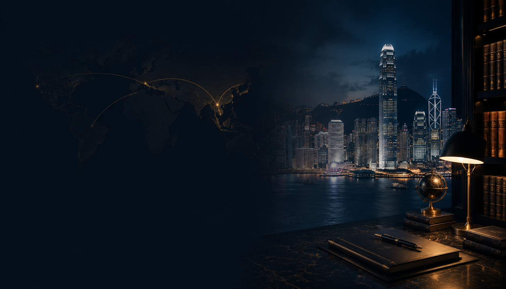 ITA International Tax & Advisor — Asia-Pacific Cross-Border Tax Advisory