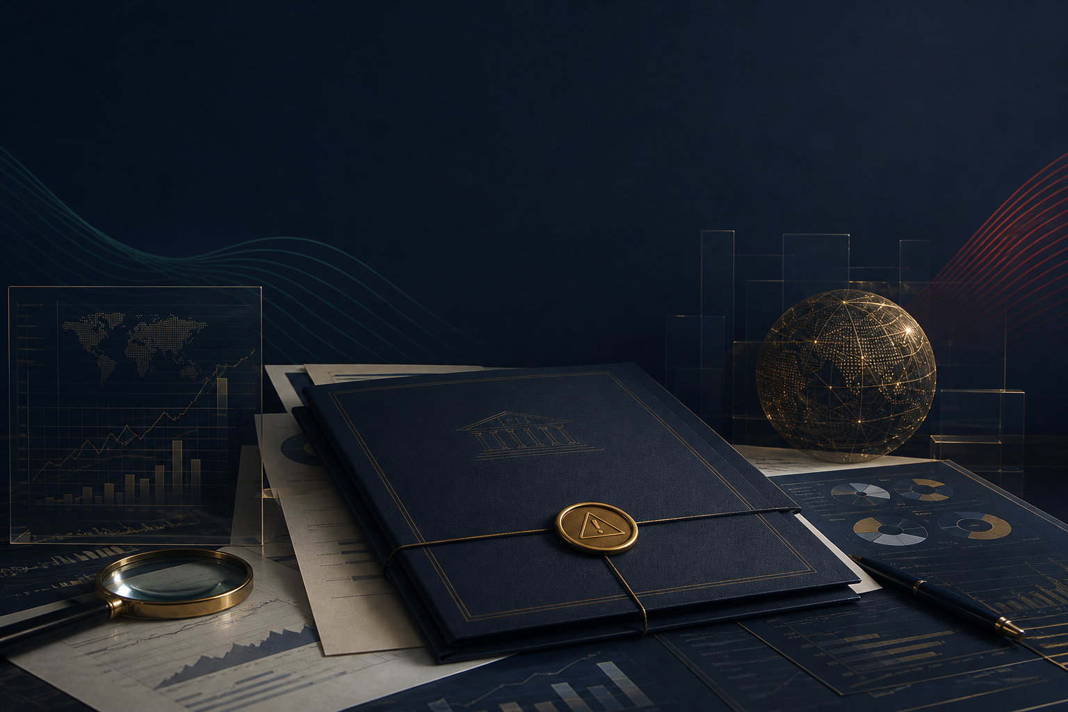 Italian Funds PFIC: Form 8621 and U.S. Tax Risk